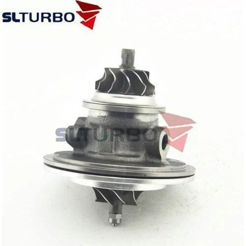 New Turbo Cartridge 53039700007 53039700020 53039880007 53039880020 For Mercedes-Benz Vito 110 D V 230 TD 2.3 L 72Kw OM601.970