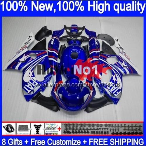 YZF 600R For YAMAHA YZF600R Thundercat 2002 2003 2004 05 06 07 39MC.169 White YZF-600R 96 02 03 04 2005 2006 2007 Fairings