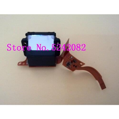 Original AF Focusing CCD sensor For Nikon D90 Camera Replacement Unit Repair Part