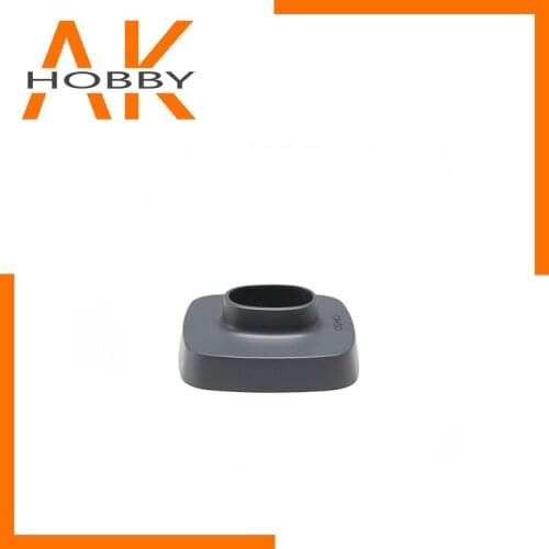 Osmo mobile 2 Base used to fix the Osmo Mobile 2 Stable on tables Osmo 2 Handheld Gimbal Base Stand Mount Accessories