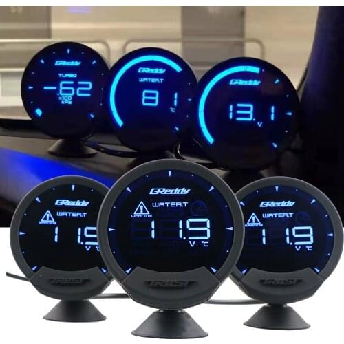 Датчики Spceddy China At AliExpress