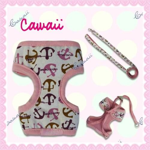 SweetDog Animal Decorations