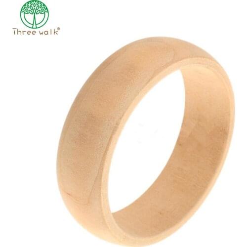 Threewalk Wrist Bracelets