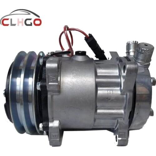 Treeligo/Clhgo Spare Parts For Transmissions