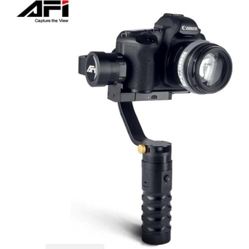 Twzz Camera Stabilizers