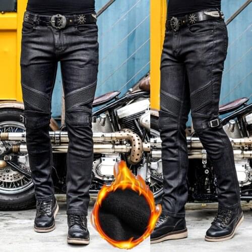 uglyBROS Men's Trousers