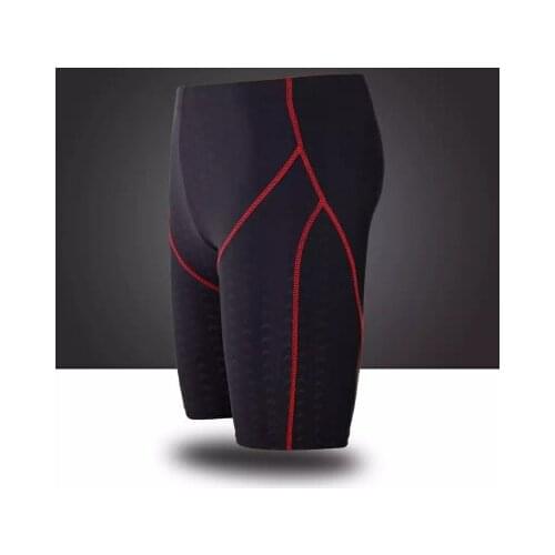 Men's Sports Swimming Trunks Ultimate challenge China