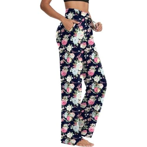 VESSOS Women's Sports Pants