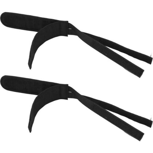 YOSOO Bicycle Pedals