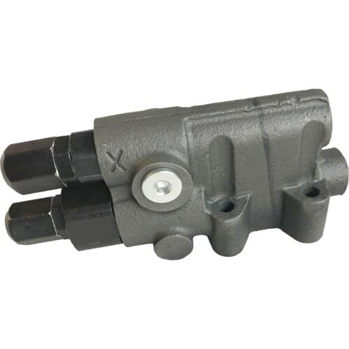 Hydrulic Pump Parts A10VSO28 A11VLO260 for Repair REXROTH Hydraulic Piston Pump Engine Spare Parts
