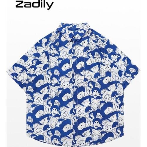 Aqoia Short Sleeve Shirts For Women