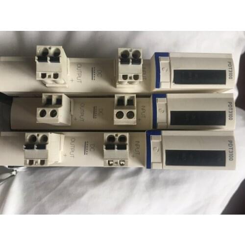 Used Good Condition STBPDT3100K