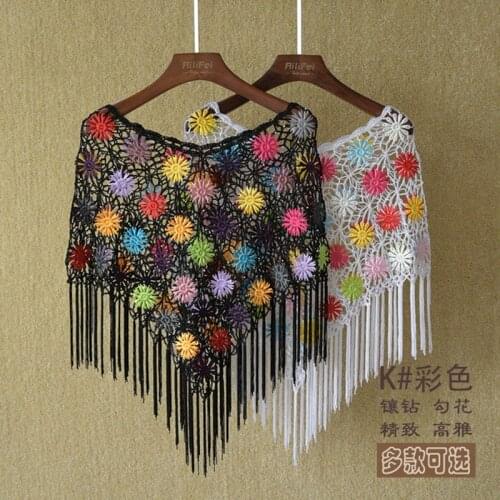 BADEL LECE Stylish Blouses