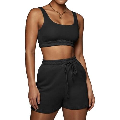 Спортивные костюмы BTAPARK China At AliExpress