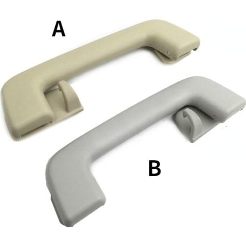 For Ford 13-20 models new Mondeo car roof handle safety handle armrest handle
