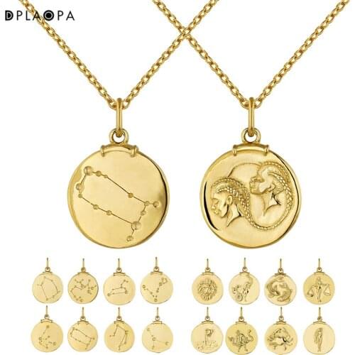 Ожерелья DPLAOPA China At AliExpress
