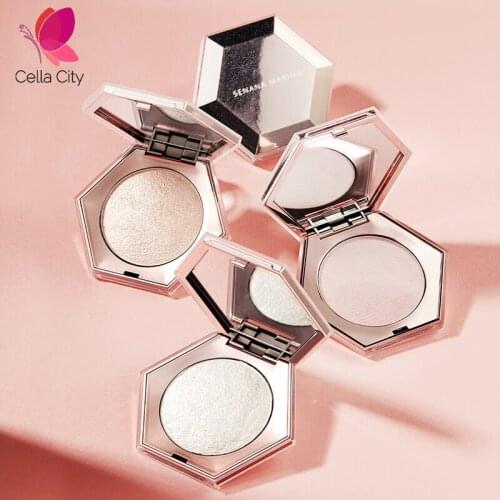 Хайлайтеры для лица DRXINER China At AliExpress