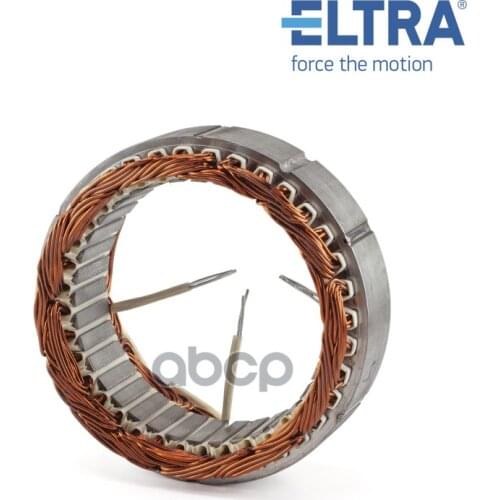 ELTRA ABS Systems
