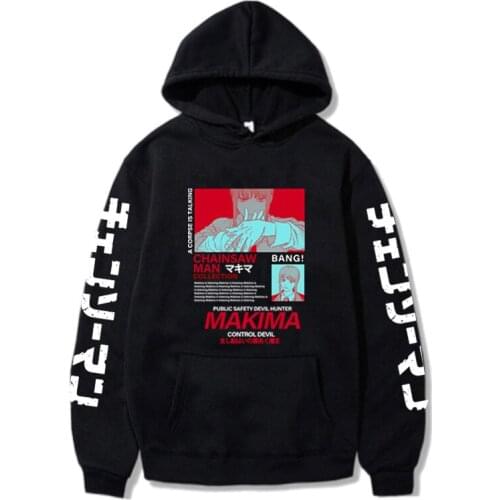 Fankici Women's Sweatshirts With Print
