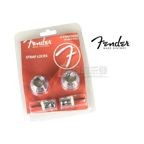 Fender Home And Garden Products