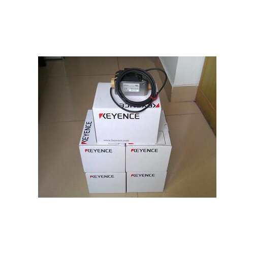 FD-P20 LR-W70 LR-W500 VLC-853 DT50-N1114 1047582 R55ECG1