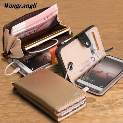 GudyExtender Huawei Honor 10 Phone Cases