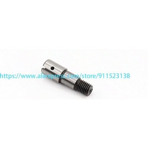 Good Quality Tajima Embroidery Machine Spare Parts Screw With Pin For Needle Bar Drive Lever Set