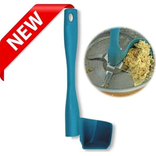 Крышки для еды KATA China At AliExpress