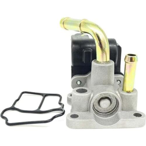 22270-0A060 22270-20060 Idle Air Control Valve Fit For Toyota Avalon/Sienna 3.0L