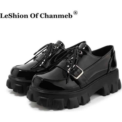 LeShion Of Chanmeb Women's Sneakers