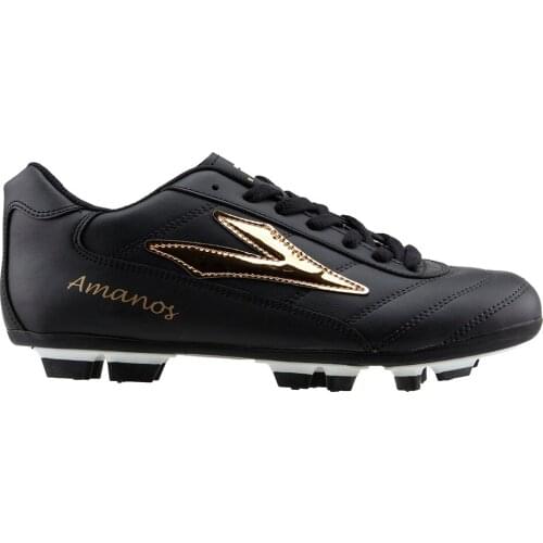 League Amanos Men Cleats Soccer Shoes