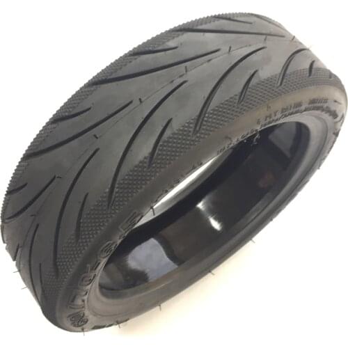 Ninebot Skateboard Wheels