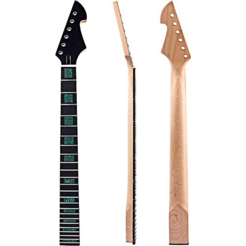 2021 Top New Technology wood Wood Neck