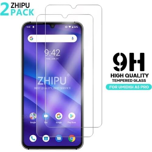 ONM A5 Pro China