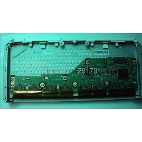 Original 10.4" LQ123T5LG01 LCD SCREEN LCD DISPLAY PANEL