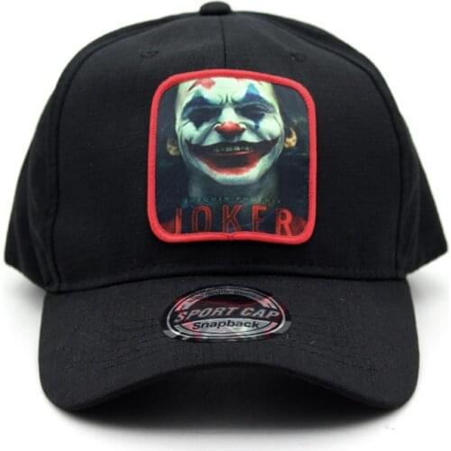 Autumn Men Women Casual Patch Logo Baseball Caps Dad hat Curved Visor Hats Snapbakc Trucker Hat Gorros