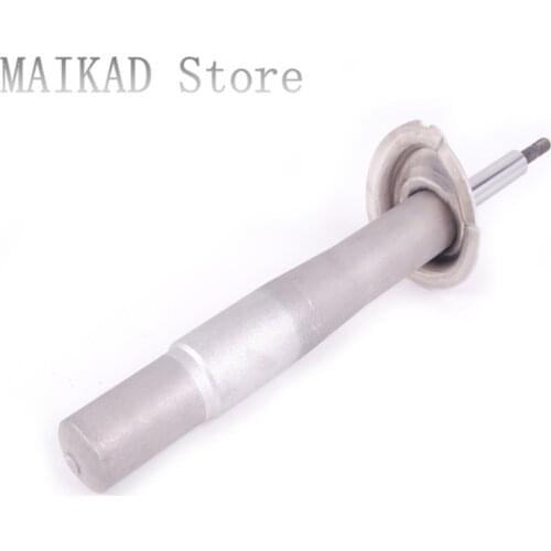 Front shock absorber Front Shock Strut for BMW E39 520i 523Li 525i 528i 530i 535i 540i 31311096858
