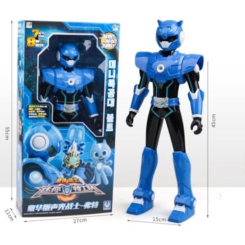 Фигурки трансформеры Softworkers China At AliExpress