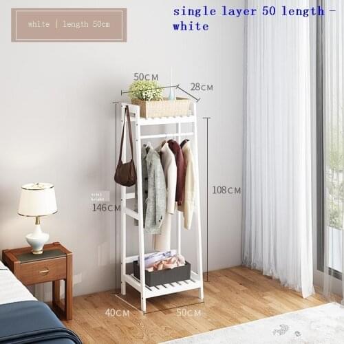 Terra Decorativos Pared Percha Para La Colgadores Ropa Kledinghangers Wieszak Cintre Cabide Perchero De Pie Clothes Hanger