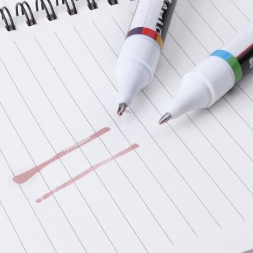 Conductive Ink Pen Electronic Circuit Draw Instantly Magical DIY Maker Gifts 203B