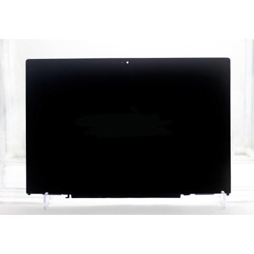 14.0" For HP Pavilion X360 14-CD 14 CD Series Lcd Display Touch Screen Glass Digitizer Assembly
