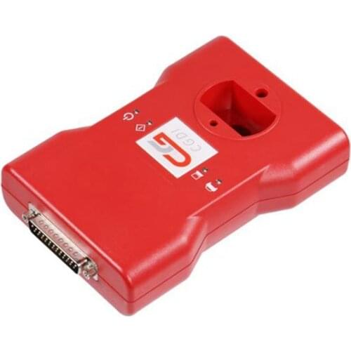 2107 New car key software of Auto diagnose,programming,security maintenance