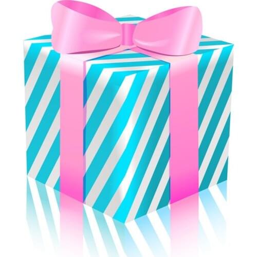 5mg Insect repellent in the pet body 50Tablets/bottle ,Oral Anthelmintic Mites Parasites Mite Nematode Endoparasites