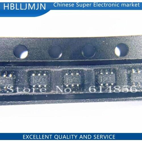 5PCS INA213AIDCKR INA213AIDCK INA213AIDC INA213AI INA213A INA213 SC70-6 INA213