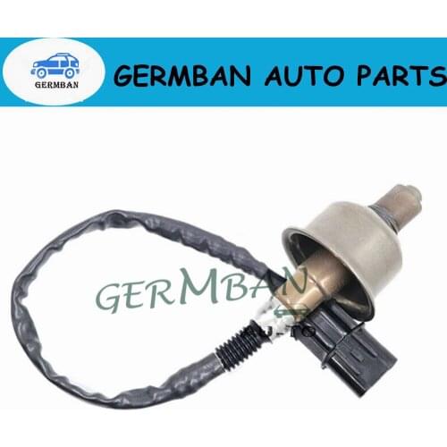 Car accessories 39210-03040 3921003040 935931012 For KIA Picanto Rio III Oxygen Sensor Lambda Air Fuel Ratio O2 Sensor