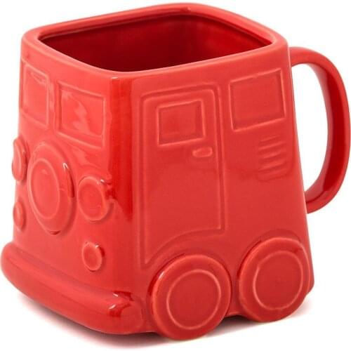 Balvi Mugs