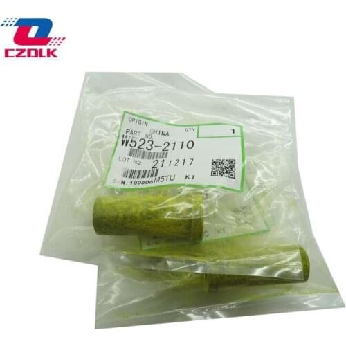 Шины CZDLK China At AliExpress