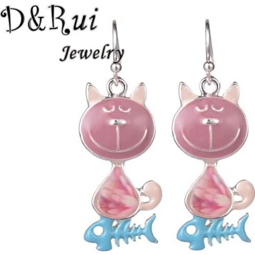 Рыболовные принадлежности D&Rui Jewelry China At AliExpress