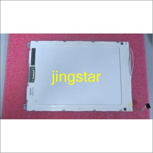 The Display LM64P83L tested ok with 120days warranty and good quality