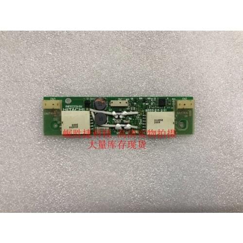FOR HITACHI VNR10C209-INV Inverter for LCD LTM10C209H CS425E Inverter